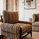 Belion House | Deluxe 202 * Viana do Castelo