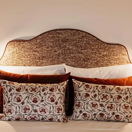 Apartamento Belion House | Deluxe 202 Viana do Castelo